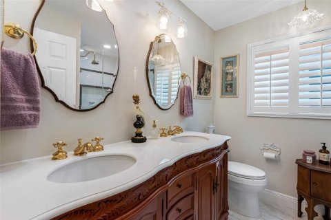 Casa en venta en Saint Pete Beach, Florida, 2 dormitorios, 102.19 m2 № 1821018 - foto 27