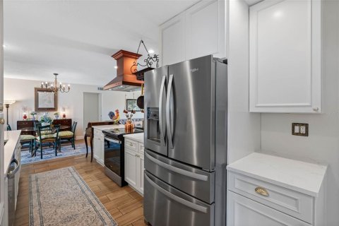 Casa en venta en Saint Pete Beach, Florida, 2 dormitorios, 102.19 m2 № 1821018 - foto 16