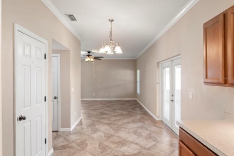 Villa ou maison à vendre à Sanford, Floride: 4 chambres, 220.92 m2 № 1792267 - photo 9