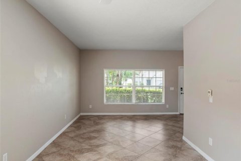 Villa ou maison à vendre à Sanford, Floride: 4 chambres, 220.92 m2 № 1792267 - photo 5