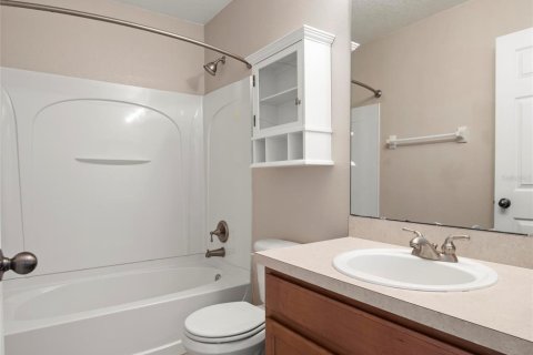 Villa ou maison à vendre à Sanford, Floride: 4 chambres, 220.92 m2 № 1792267 - photo 26
