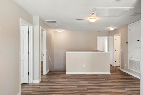 Villa ou maison à vendre à Sanford, Floride: 4 chambres, 220.92 m2 № 1792267 - photo 19