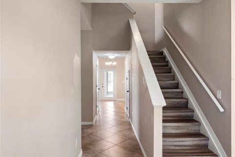 Villa ou maison à vendre à Sanford, Floride: 4 chambres, 220.92 m2 № 1792267 - photo 15
