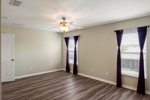 Villa ou maison à vendre à Sanford, Floride: 4 chambres, 220.92 m2 № 1792267 - photo 20