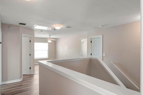Villa ou maison à vendre à Sanford, Floride: 4 chambres, 220.92 m2 № 1792267 - photo 16
