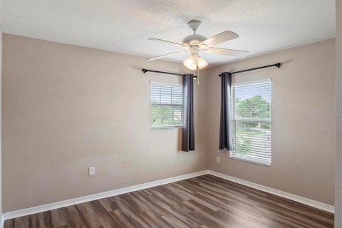 Villa ou maison à vendre à Sanford, Floride: 4 chambres, 220.92 m2 № 1792267 - photo 24