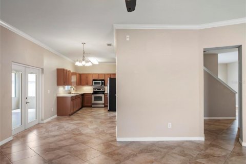 Villa ou maison à vendre à Sanford, Floride: 4 chambres, 220.92 m2 № 1792267 - photo 12