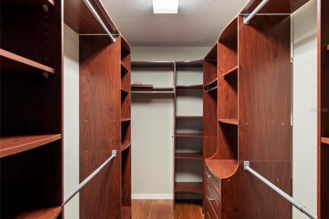 Villa ou maison à vendre à Sanford, Floride: 4 chambres, 220.92 m2 № 1792267 - photo 23