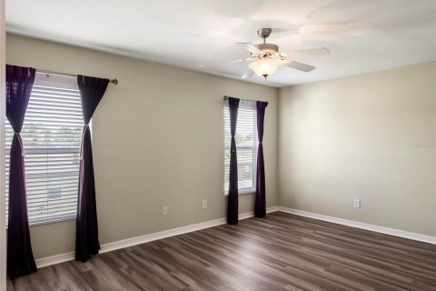 Villa ou maison à vendre à Sanford, Floride: 4 chambres, 220.92 m2 № 1792267 - photo 21
