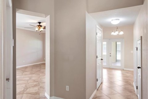 Villa ou maison à vendre à Sanford, Floride: 4 chambres, 220.92 m2 № 1792267 - photo 13