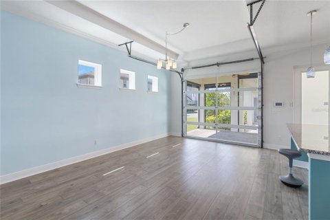Casa en venta en Orlando, Florida, 4 dormitorios, 198.53 m2 № 1898942 - foto 11