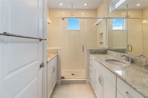 Casa en venta en Orlando, Florida, 4 dormitorios, 198.53 m2 № 1898942 - foto 29