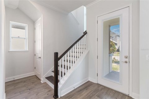 Casa en venta en Orlando, Florida, 4 dormitorios, 198.53 m2 № 1898942 - foto 5