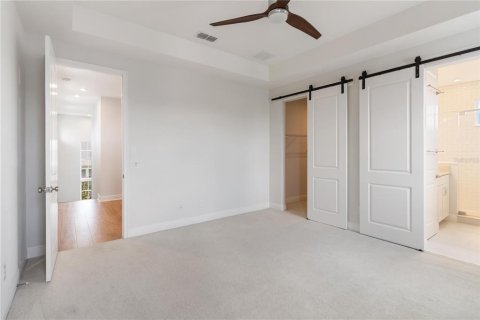 Casa en venta en Orlando, Florida, 4 dormitorios, 198.53 m2 № 1898942 - foto 26
