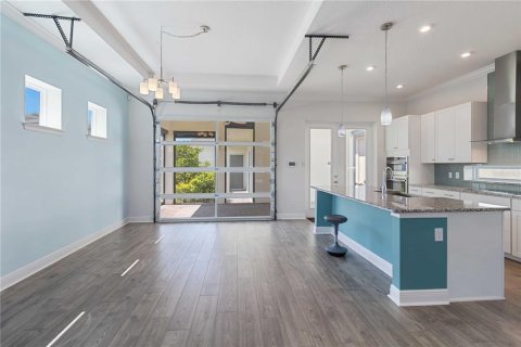 Casa en venta en Orlando, Florida, 4 dormitorios, 198.53 m2 № 1898942 - foto 10