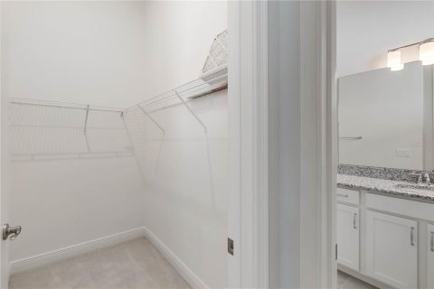 Casa en venta en Orlando, Florida, 4 dormitorios, 198.53 m2 № 1898942 - foto 20