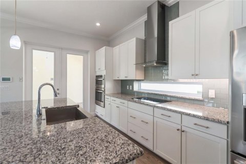 Casa en venta en Orlando, Florida, 4 dormitorios, 198.53 m2 № 1898942 - foto 15