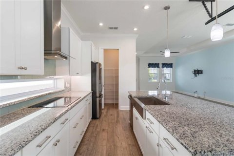 Casa en venta en Orlando, Florida, 4 dormitorios, 198.53 m2 № 1898942 - foto 17