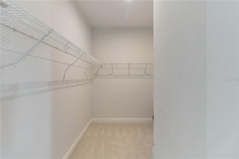 Casa en venta en Orlando, Florida, 4 dormitorios, 198.53 m2 № 1898942 - foto 28