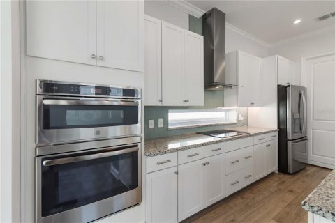 Casa en venta en Orlando, Florida, 4 dormitorios, 198.53 m2 № 1898942 - foto 16