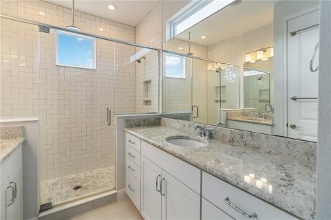Casa en venta en Orlando, Florida, 4 dormitorios, 198.53 m2 № 1898942 - foto 30