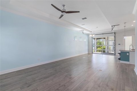 Casa en venta en Orlando, Florida, 4 dormitorios, 198.53 m2 № 1898942 - foto 7