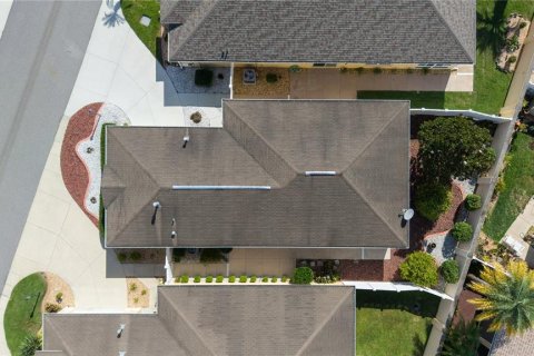 Casa en venta en The Villages, Florida, 2 dormitorios, 105.17 m2 № 1853577 - foto 29