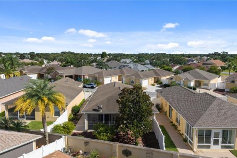 Casa en venta en The Villages, Florida, 2 dormitorios, 105.17 m2 № 1853577 - foto 28