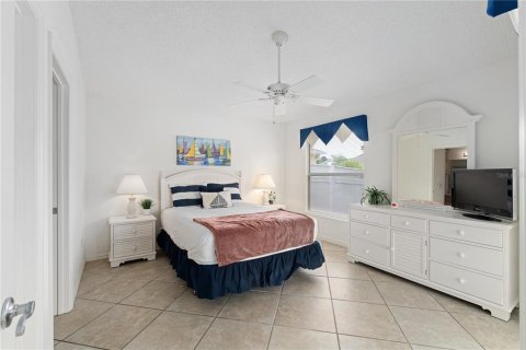 Casa en venta en The Villages, Florida, 2 dormitorios, 105.17 m2 № 1853577 - foto 12