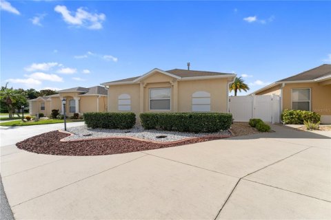Casa en venta en The Villages, Florida, 2 dormitorios, 105.17 m2 № 1853577 - foto 26