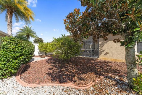 Casa en venta en The Villages, Florida, 2 dormitorios, 105.17 m2 № 1853577 - foto 23