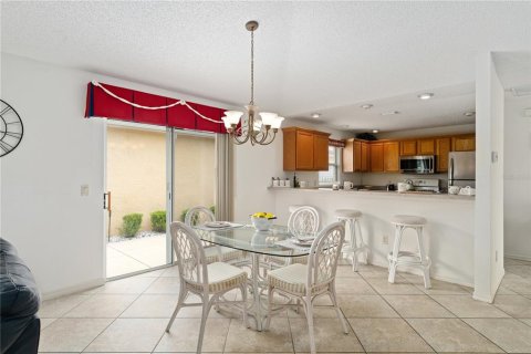 Casa en venta en The Villages, Florida, 2 dormitorios, 105.17 m2 № 1853577 - foto 7