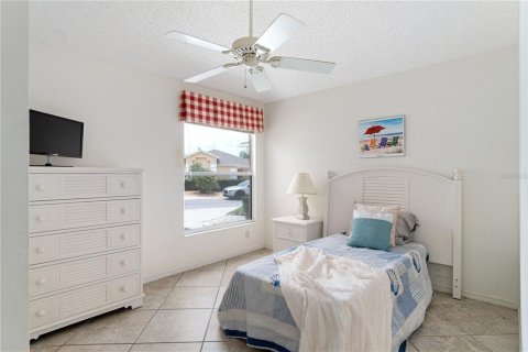 Casa en venta en The Villages, Florida, 2 dormitorios, 105.17 m2 № 1853577 - foto 17