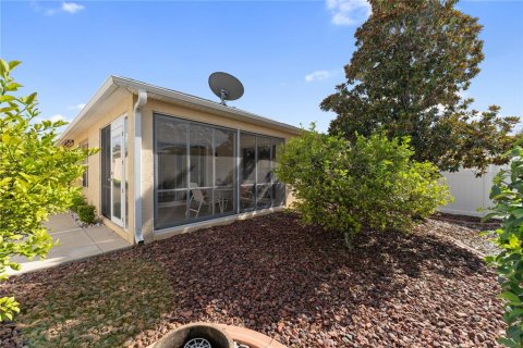 Casa en venta en The Villages, Florida, 2 dormitorios, 105.17 m2 № 1853577 - foto 24
