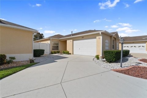 Casa en venta en The Villages, Florida, 2 dormitorios, 105.17 m2 № 1853577 - foto 1