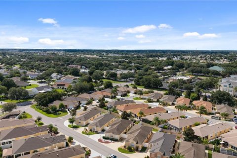 Casa en venta en The Villages, Florida, 2 dormitorios, 105.17 m2 № 1853577 - foto 30