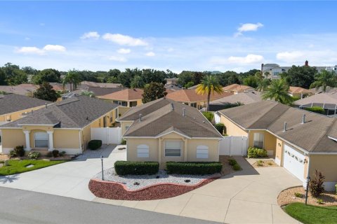 Casa en venta en The Villages, Florida, 2 dormitorios, 105.17 m2 № 1853577 - foto 27