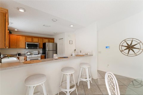 Casa en venta en The Villages, Florida, 2 dormitorios, 105.17 m2 № 1853577 - foto 6
