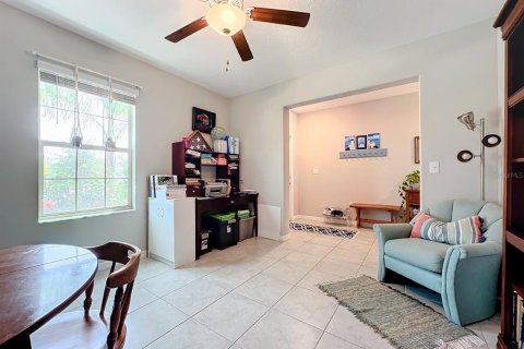 House in Riverview, Florida 5 bedrooms, 273.97 sq.m. № 1906876 - photo 11