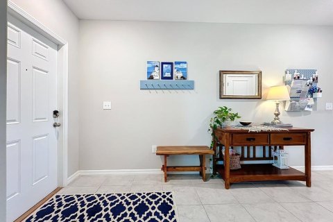 House in Riverview, Florida 5 bedrooms, 273.97 sq.m. № 1906876 - photo 7