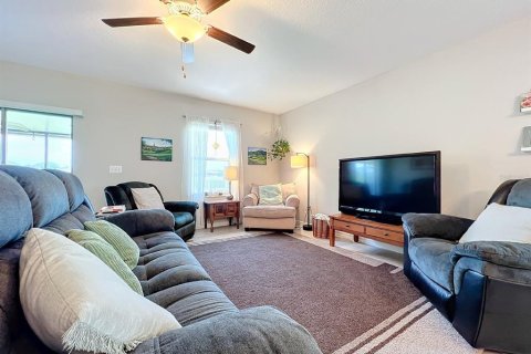 House in Riverview, Florida 5 bedrooms, 273.97 sq.m. № 1906876 - photo 24