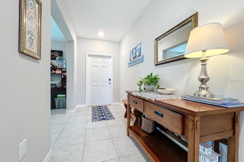 House in Riverview, Florida 5 bedrooms, 273.97 sq.m. № 1906876 - photo 12