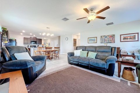 House in Riverview, Florida 5 bedrooms, 273.97 sq.m. № 1906876 - photo 26