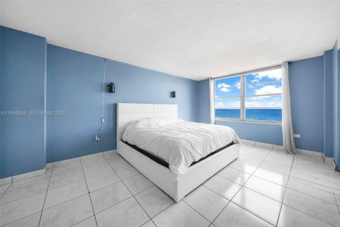 Copropriété à vendre à Miami Beach, Floride: 1 chambre, 84.17 m2 № 2011809 - photo 8