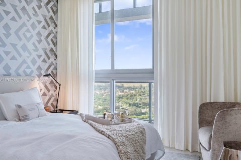 Condominio en venta en Sunrise, Florida, 2 dormitorios, 93.18 m2 № 1985494 - foto 28