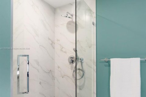 Condominio en venta en Sunrise, Florida, 2 dormitorios, 93.18 m2 № 1985494 - foto 19