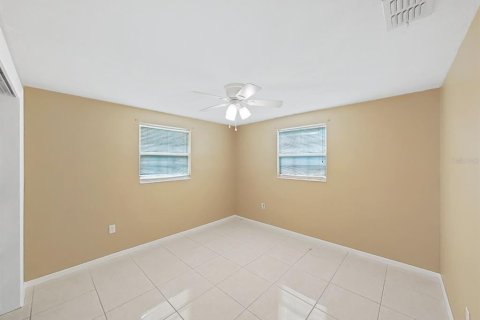 House in Hudson, Florida 2 bedrooms, 93.83 sq.m. № 1918084 - photo 7