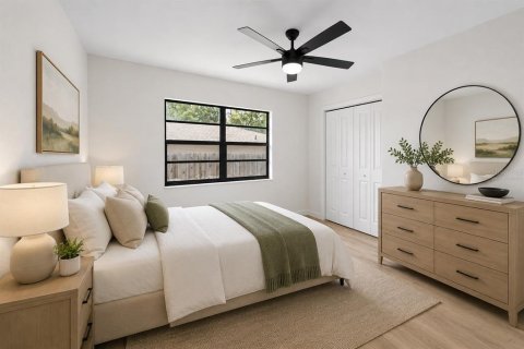 Casa en venta en Spring Hill, Florida, 3 dormitorios, 139.17 m2 № 2200477 - foto 30