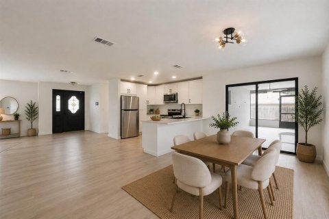 Casa en venta en Spring Hill, Florida, 3 dormitorios, 139.17 m2 № 2200477 - foto 20
