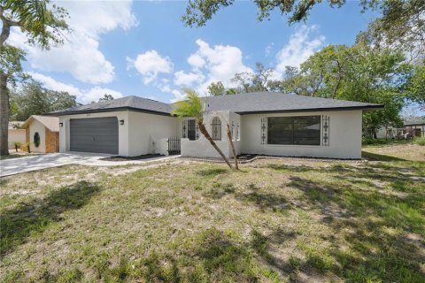 Casa en venta en Spring Hill, Florida, 3 dormitorios, 139.17 m2 № 2200477 - foto 6